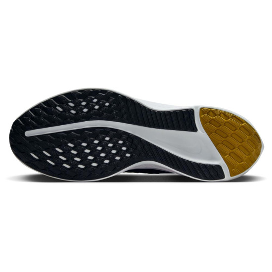 Nike Quest 5